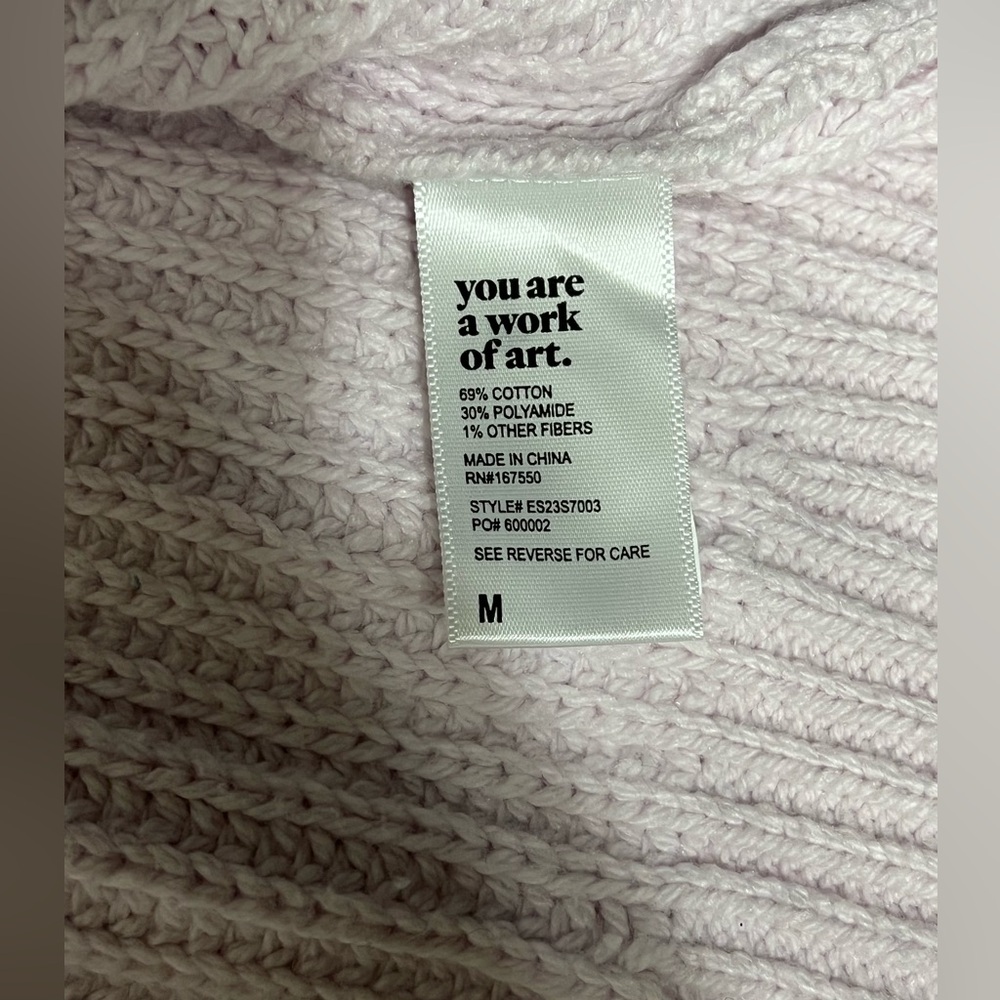 Darling Cardigan - Picture 9 of 12